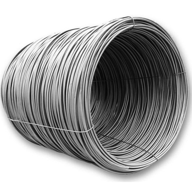 Stable Resistance Mig Welding Wire 904L 