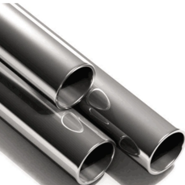 Nickel Based Alloy Inconel 718 Inconel Bar