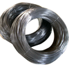 Stable Resistance Mig Welding Wire 904L 