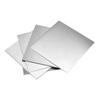 Inconel 625 Sheet Widely