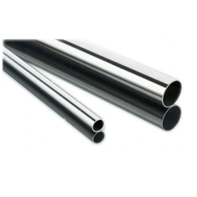 Precision Alloy 4j36 Nickel Alloy