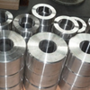 Nickel Based Alloy Inconel 718 Inconel Bar