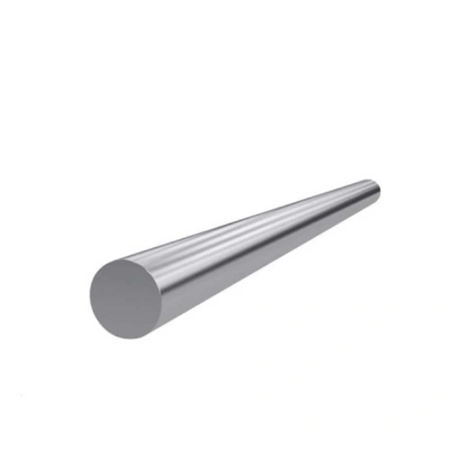 Nickel Based Alloy Inconel 718 Inconel Bar